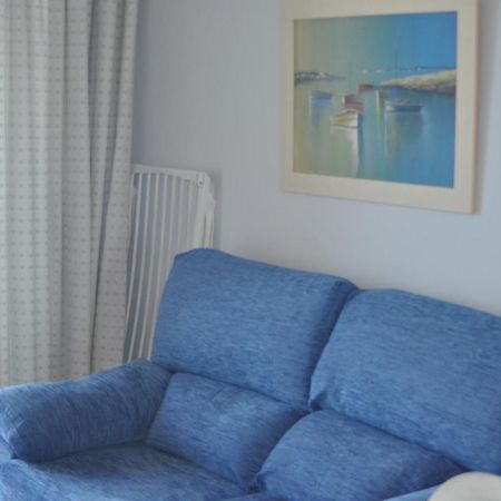 Marsin Playa 107 Vivienda Vacacional Las Palmas de Gran Canaria Exteriör bild